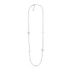 Дамско колие Skagen SKJ1052040