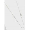 Дамско колие Skagen SKJ1052040
