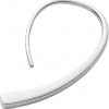 Дамски обеци Skagen SKJ1057040