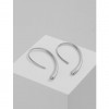 Дамски обеци Skagen SKJ1057040