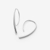 Дамски обеци Skagen SKJ1057040