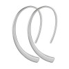 Дамски обеци Skagen SKJ1057040