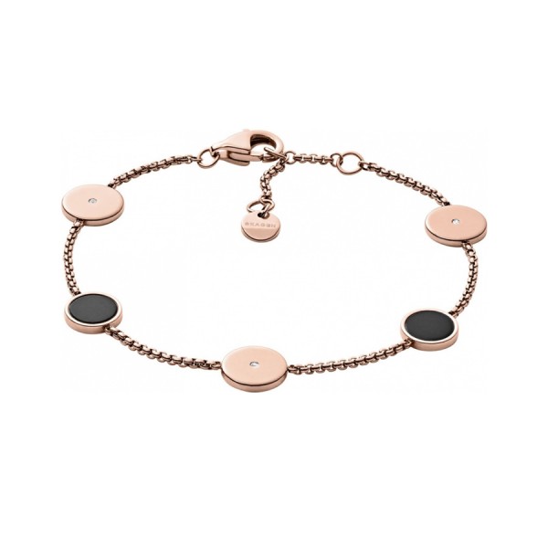 Дамска гривна Skagen SKJ1070791
