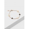 Дамска гривна Skagen SKJ1070791