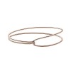 Дамска гривна Skagen SKJ1075791