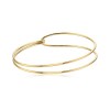 Дамска гривна Skagen SKJ1076710