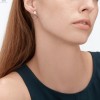 Дамски обеци Skagen SKJ1096040