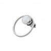 Дамски обеци Skagen SKJ1096040