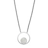 Дамско колие Skagen SKJ1098040