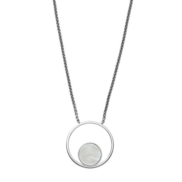 Дамско колие Skagen SKJ1098040