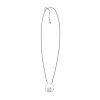Дамско колие Skagen SKJ1098040