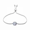 Дамска гривна Skagen SKJ1154040