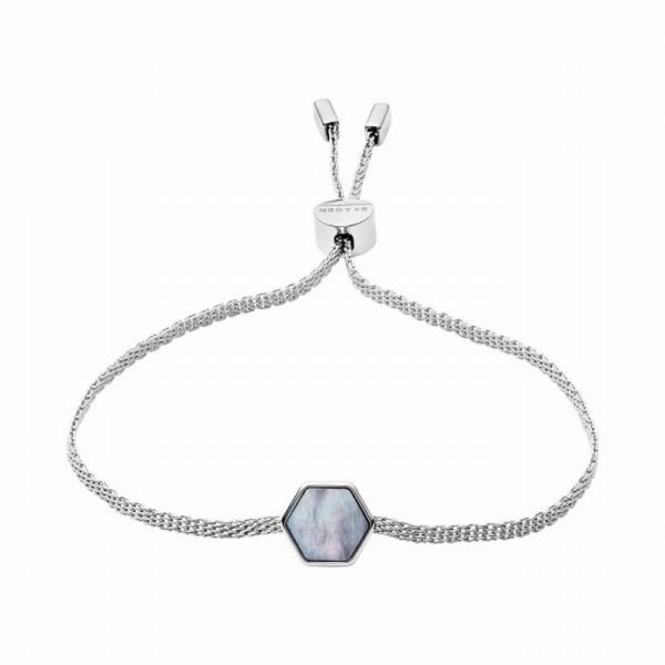 Дамска гривна Skagen SKJ1154040