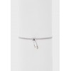 Дамска гривна Skagen SKJ1154040