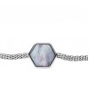 Дамска гривна Skagen SKJ1154040