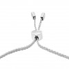 Дамска гривна Skagen SKJ1154040