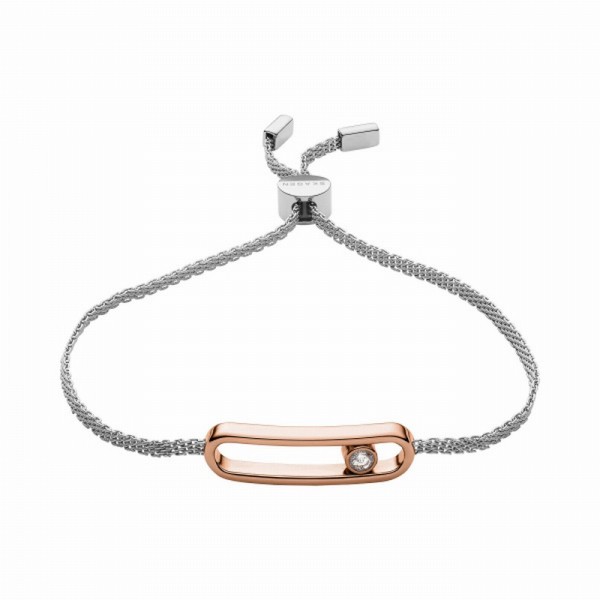 Дамска гривна Skagen SKJ1171998