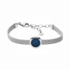 Дамска гривна Skagen SKJ1196040
