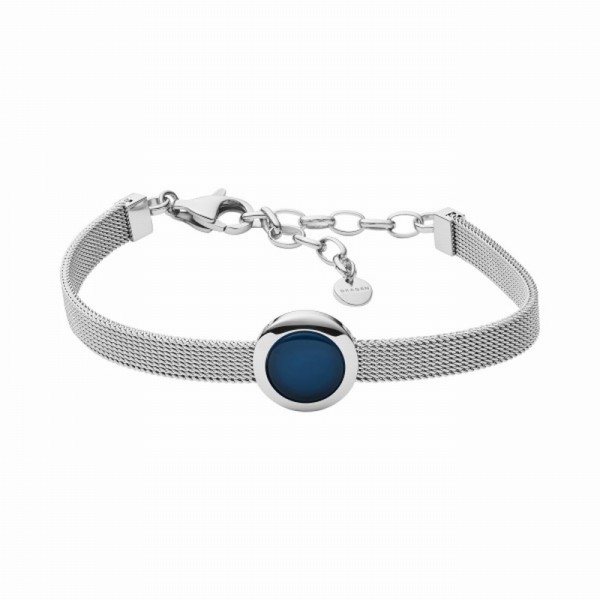 Дамска гривна Skagen SKJ1196040