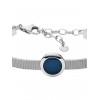 Дамска гривна Skagen SKJ1196040