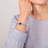 Дамска гривна Skagen SKJ1196040