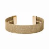 Дамска гривна Skagen SKJ1214710