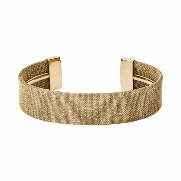 Дамска гривна Skagen SKJ1214710