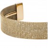 Дамска гривна Skagen SKJ1214710