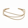 Дамска гривна Skagen SKJ1216710