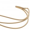 Дамска гривна Skagen SKJ1216710