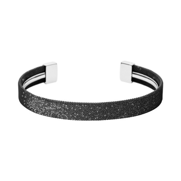Дамска гривна Skagen SKJ1223998