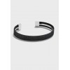Дамска гривна Skagen SKJ1223998
