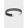 Дамска гривна Skagen SKJ1223998