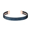 Дамска гривна Skagen SKJ1224998
