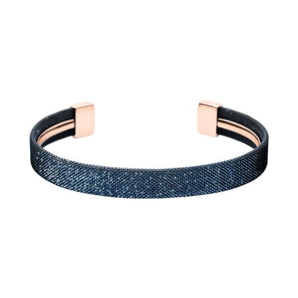 Дамска гривна Skagen SKJ1224998