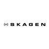 Дамски обеци Skagen SKJ1135791