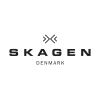 Дамска гривна Skagen SKJ1012040