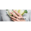 Златен комплект АДЕЛЛ К0018