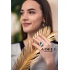 Златен комплект АДЕЛЛ К0024